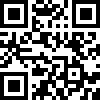 https://qudsonline.ir/xcSx5