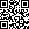 https://qudsonline.ir/x8xyP