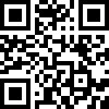 https://qudsonline.ir/xcN79