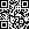 https://qudsonline.ir/xcfCt
