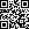 https://qudsonline.ir/x7gjG