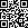 https://qudsonline.ir/x7sS6