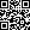 https://qudsonline.ir/x7Xt2