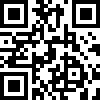 https://qudsonline.ir/x7Dkg