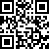 https://qudsonline.ir/x89zW
