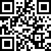 https://qudsonline.ir/xcm8j