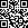 https://qudsonline.ir/x7sjs