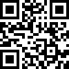 https://qudsonline.ir/x7x9J