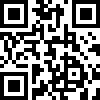 https://qudsonline.ir/x6Tkk