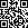 https://qudsonline.ir/xcVTM