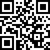https://qudsonline.ir/xcR8k
