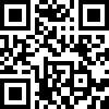 https://qudsonline.ir/xbbzC
