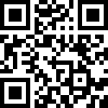 https://qudsonline.ir/x9gX8