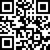 https://qudsonline.ir/x9dhr