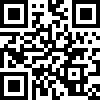 https://qudsonline.ir/xbZh5