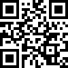 https://qudsonline.ir/xctgs
