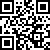 https://qudsonline.ir/xc6sy