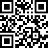 https://qudsonline.ir/xbxZ3