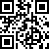https://qudsonline.ir/x9DBJ