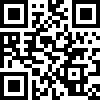 https://qudsonline.ir/x8Cky