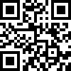 https://qudsonline.ir/xcNMp