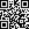 https://qudsonline.ir/xbxdp