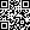 https://qudsonline.ir/xcG9j