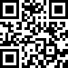 https://qudsonline.ir/x9Xbk