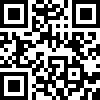 https://qudsonline.ir/xbkDj