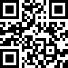 https://qudsonline.ir/xbqPV
