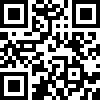 https://qudsonline.ir/xczPr