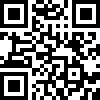 https://qudsonline.ir/xcLvb