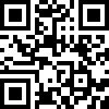https://qudsonline.ir/x9rLp