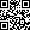 https://qudsonline.ir/xcHsy