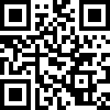 https://qudsonline.ir/xcK89