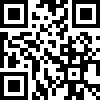 https://qudsonline.ir/x7cDw