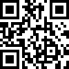 https://qudsonline.ir/x6Pk7
