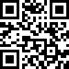 https://qudsonline.ir/x6bsc