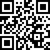 https://qudsonline.ir/x8YrF