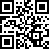 https://qudsonline.ir/xbYpk