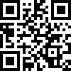 https://qudsonline.ir/x6Hnh