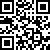 https://qudsonline.ir/x6t4h