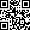 https://qudsonline.ir/xcVLB