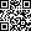 https://qudsonline.ir/x8Zs2