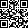https://qudsonline.ir/x6Xrq