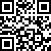 https://qudsonline.ir/x6p77