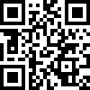 https://qudsonline.ir/x79P9