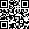 https://qudsonline.ir/x6d9J