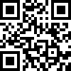 https://qudsonline.ir/x6yFL