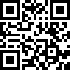 https://qudsonline.ir/xcrS7